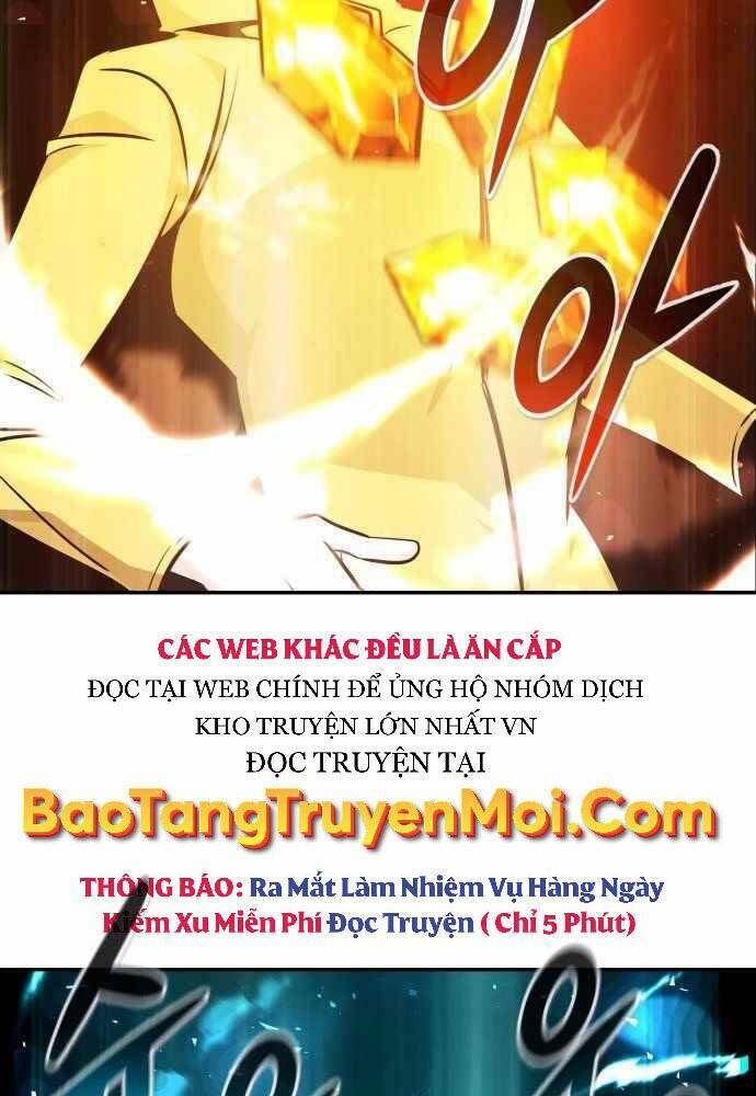 kẻ đa tài chapter 41 - Trang 2