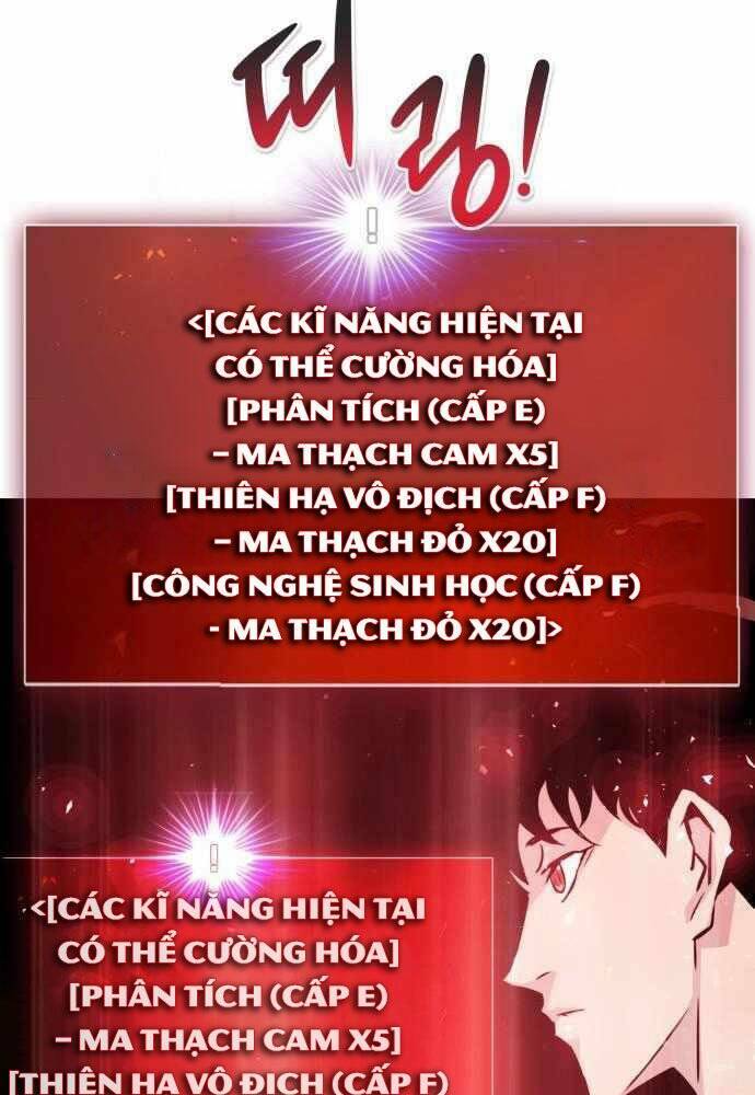 kẻ đa tài chapter 41 - Trang 2