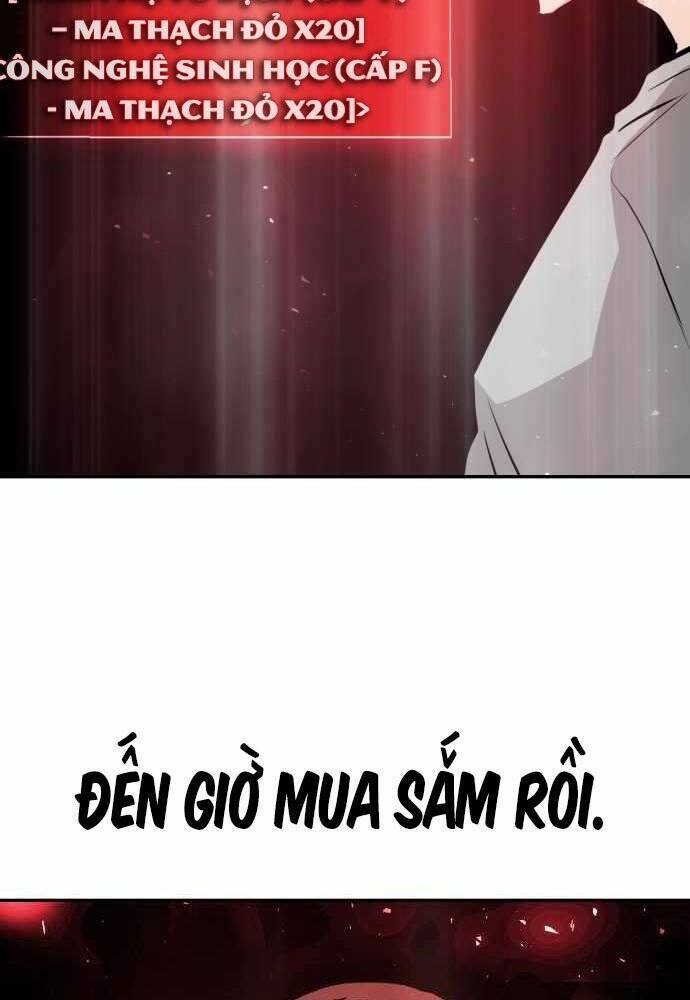 kẻ đa tài chapter 41 - Trang 2