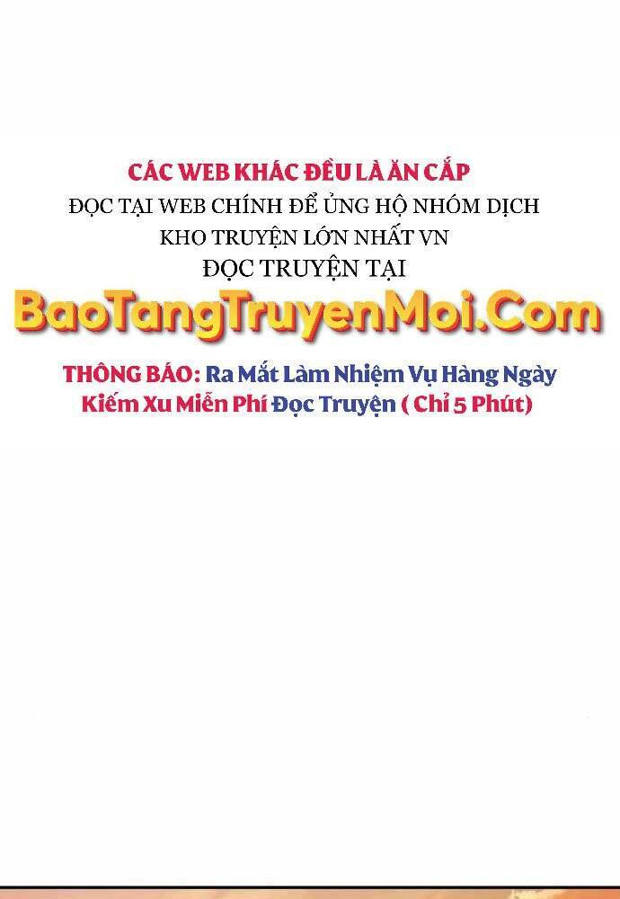 kẻ đa tài chapter 41 - Trang 2