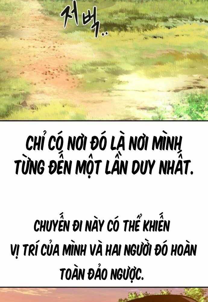 kẻ đa tài chapter 41 - Trang 2