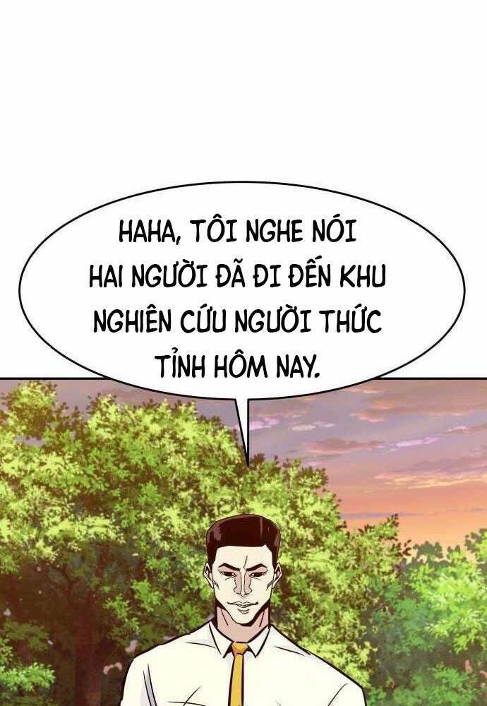 kẻ đa tài chapter 41 - Trang 2