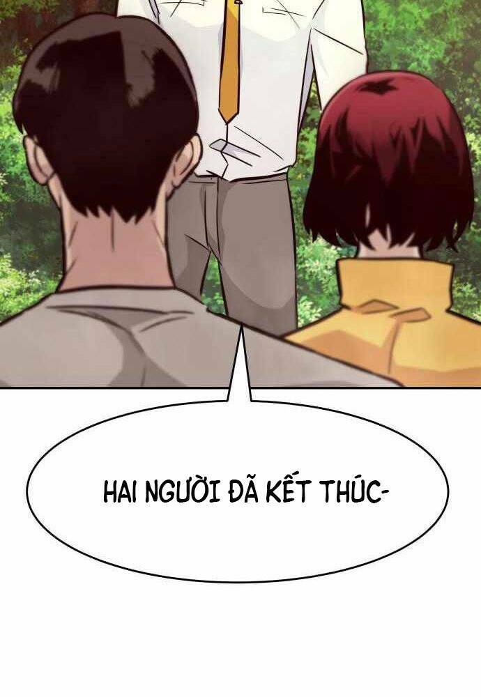 kẻ đa tài chapter 41 - Trang 2