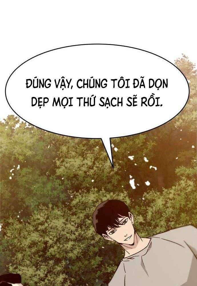 kẻ đa tài chapter 41 - Trang 2