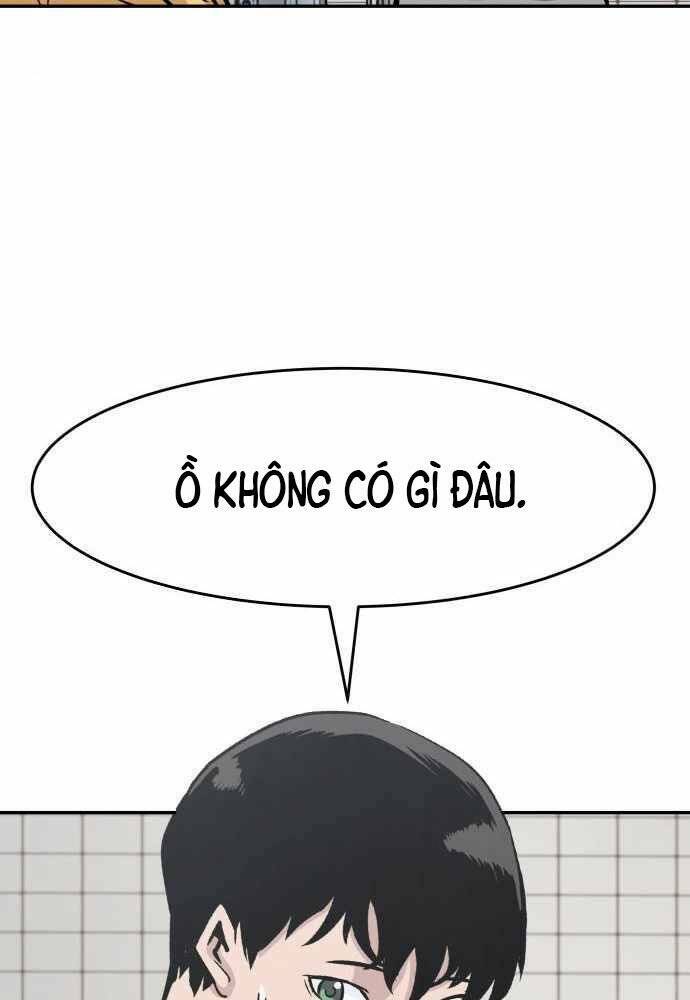 kẻ đa tài chapter 41 - Trang 2