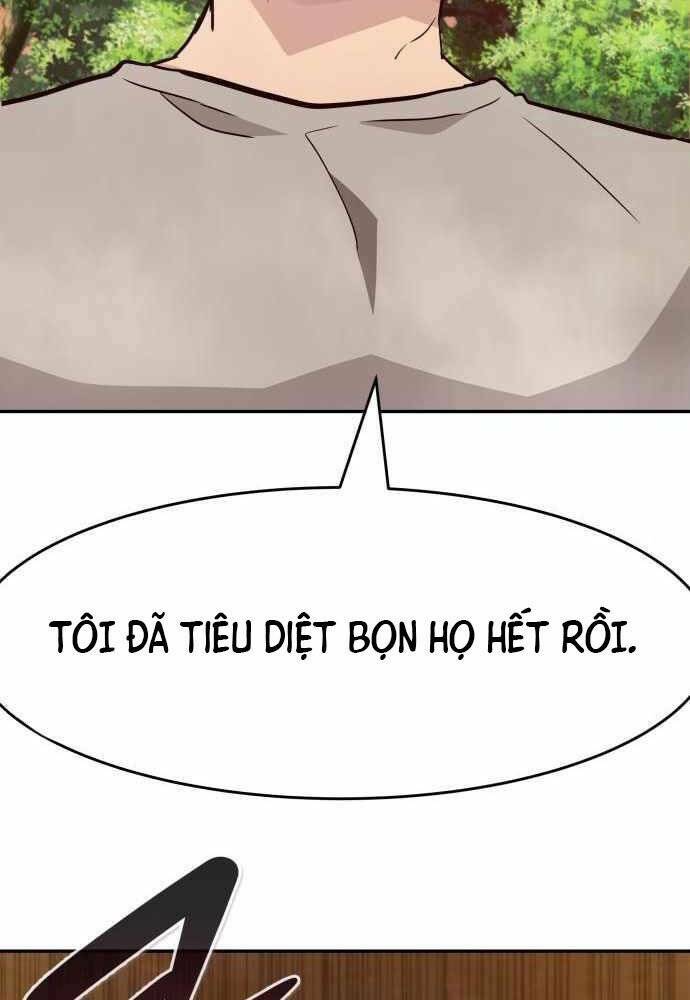 kẻ đa tài chapter 41 - Trang 2