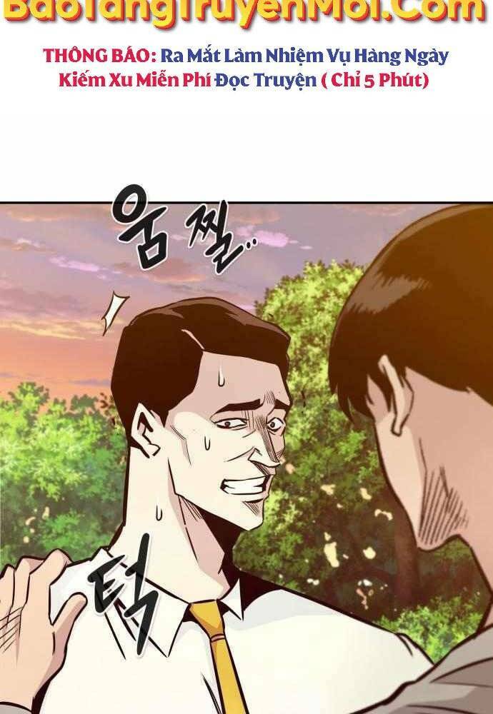 kẻ đa tài chapter 41 - Trang 2