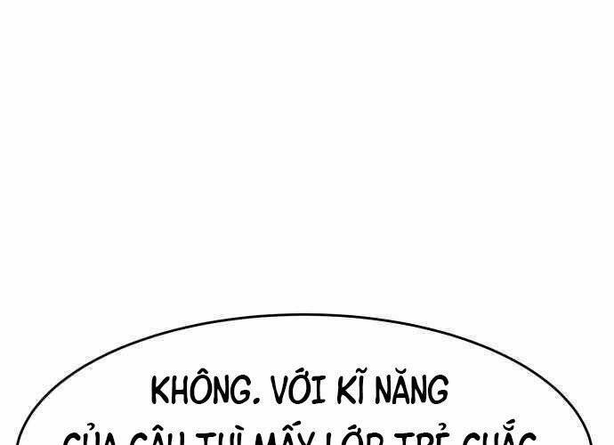 kẻ đa tài chapter 42 - Trang 2