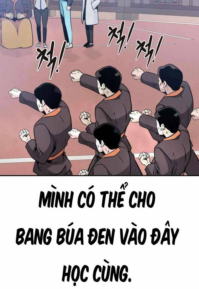 kẻ đa tài chapter 42 - Trang 2