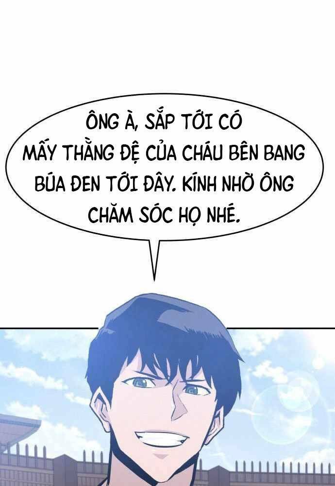 kẻ đa tài chapter 42 - Trang 2