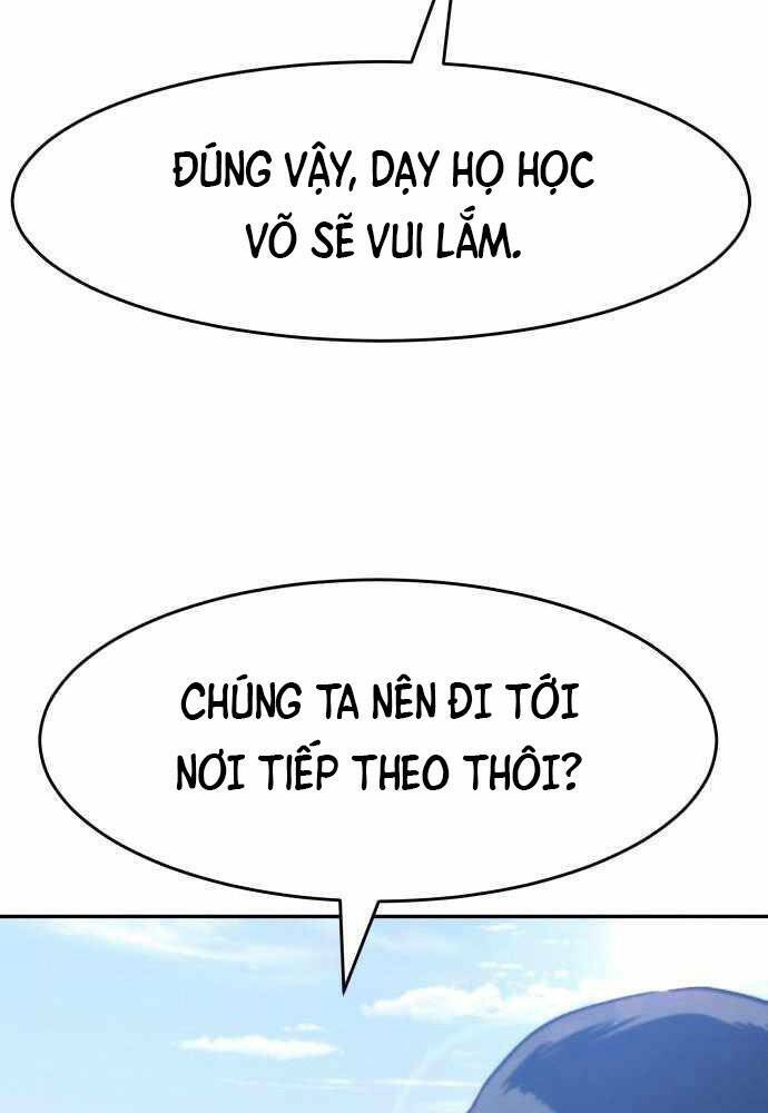 kẻ đa tài chapter 42 - Trang 2