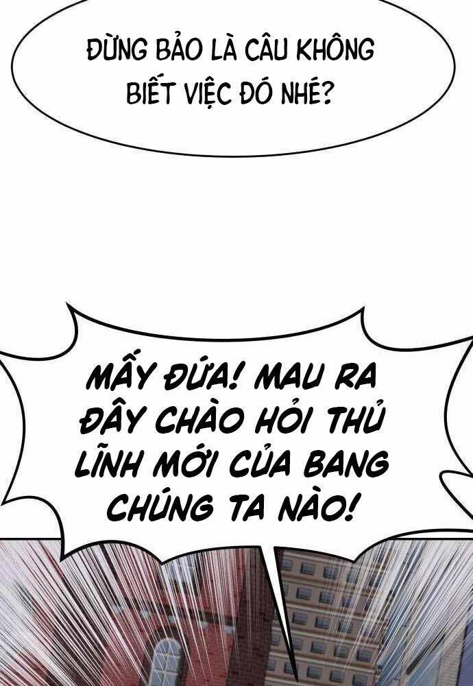 kẻ đa tài chapter 42 - Trang 2