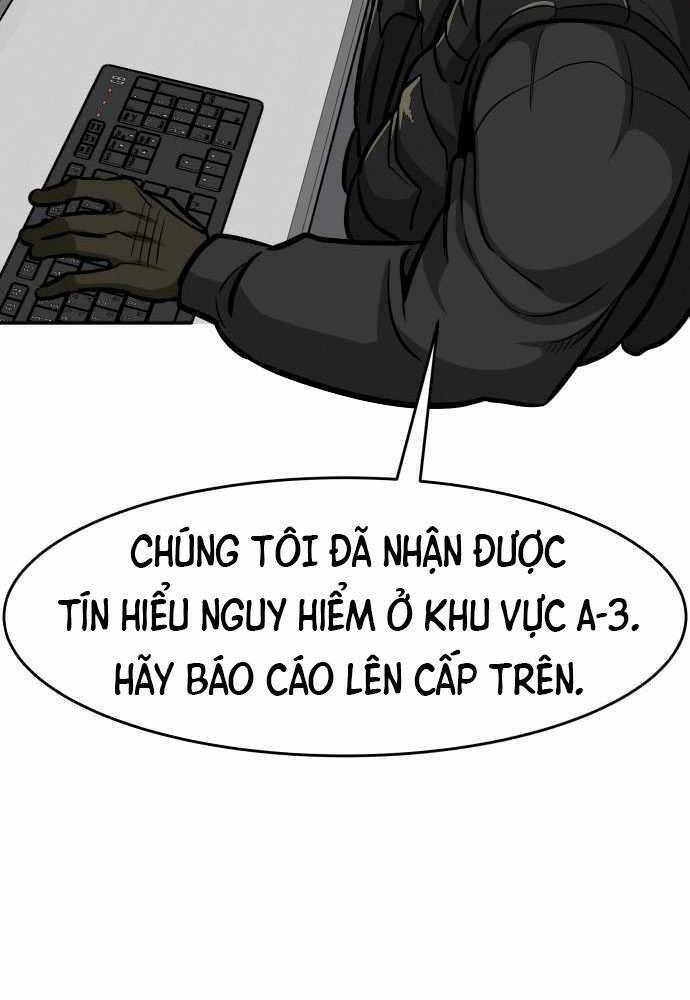 kẻ đa tài chapter 42 - Trang 2