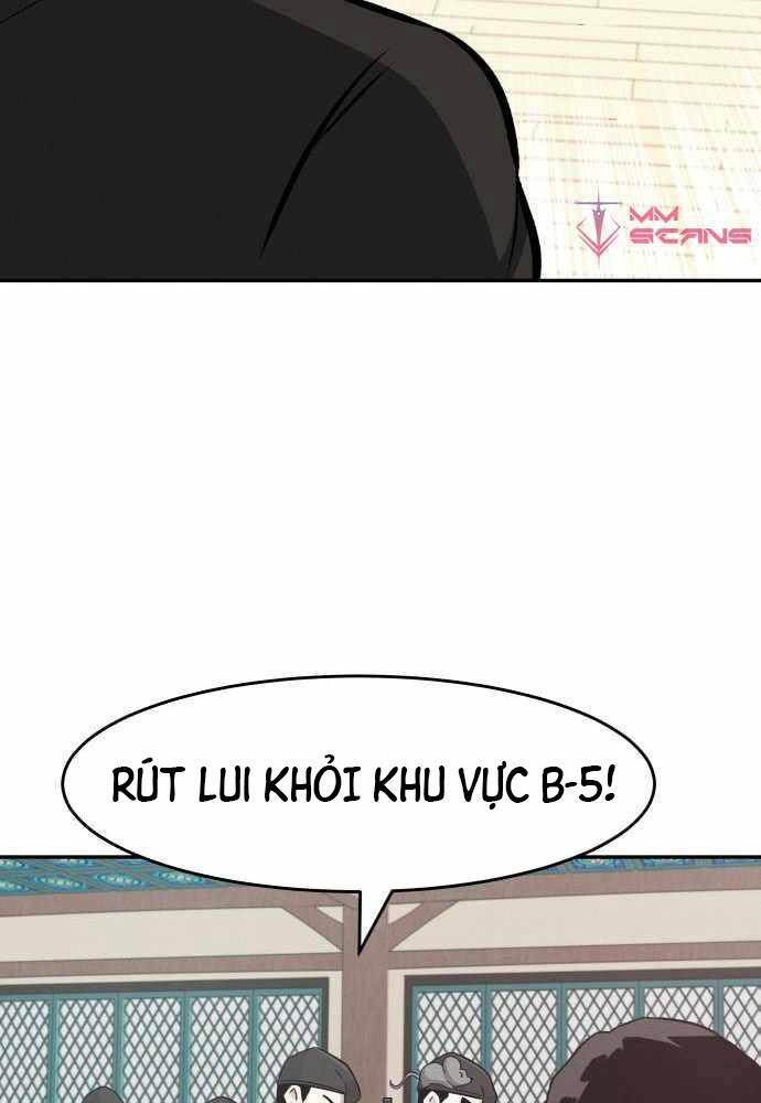 kẻ đa tài chapter 42 - Trang 2