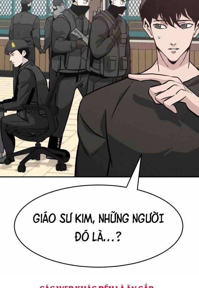 kẻ đa tài chapter 42 - Trang 2