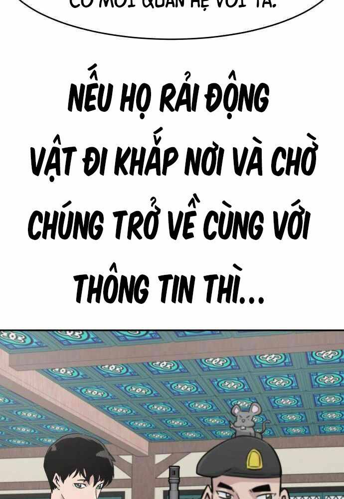 kẻ đa tài chapter 42 - Trang 2