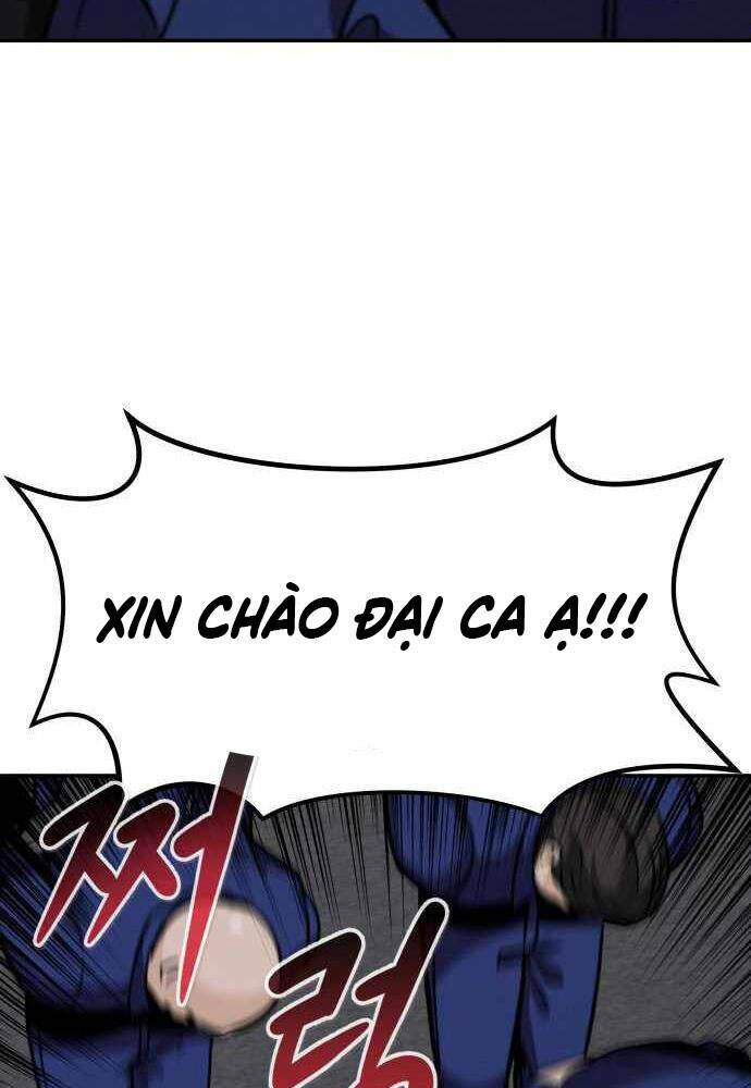 kẻ đa tài chapter 42 - Trang 2