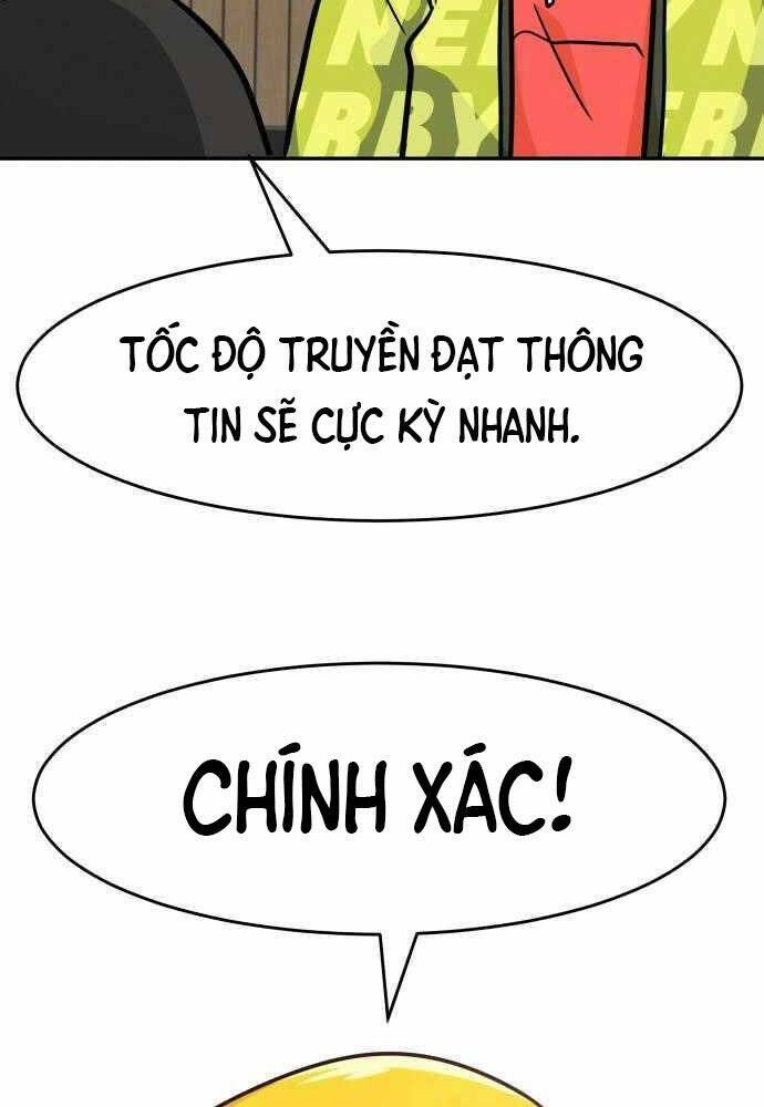 kẻ đa tài chapter 42 - Trang 2