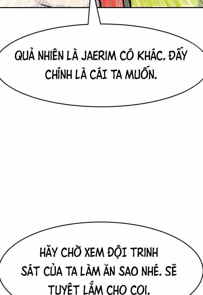 kẻ đa tài chapter 42 - Trang 2