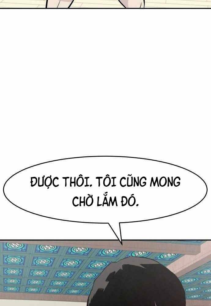 kẻ đa tài chapter 42 - Trang 2