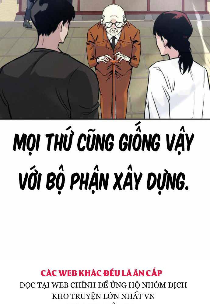 kẻ đa tài chapter 42 - Trang 2