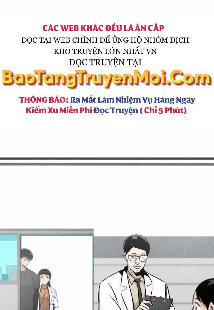 kẻ đa tài chapter 42 - Trang 2