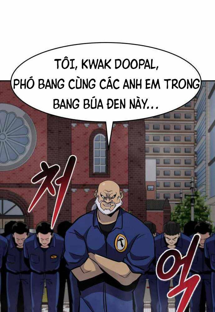 kẻ đa tài chapter 42 - Trang 2