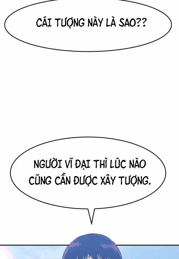 kẻ đa tài chapter 42 - Trang 2