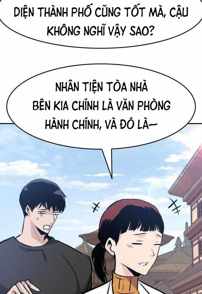 kẻ đa tài chapter 42 - Trang 2