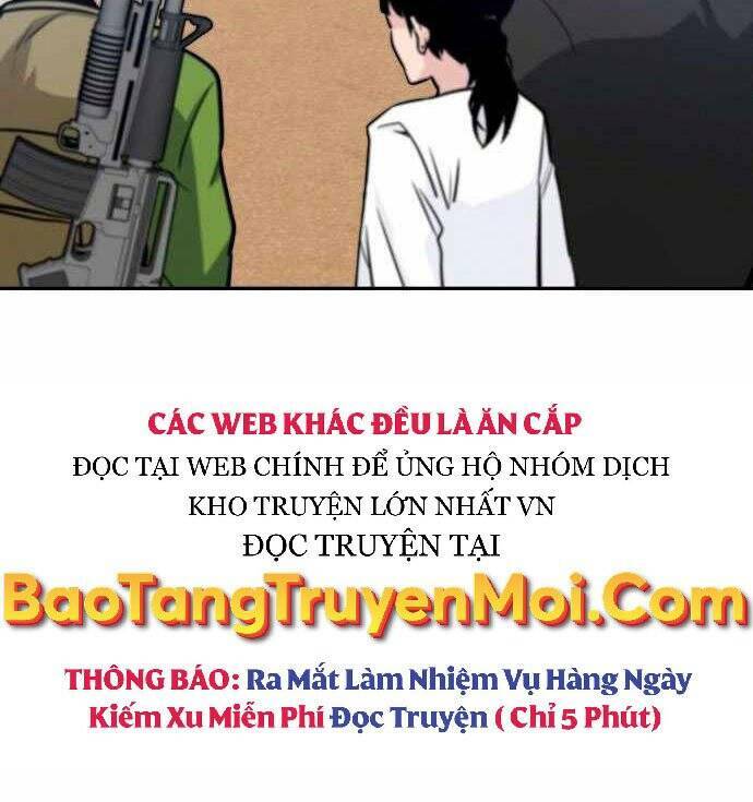 kẻ đa tài chapter 42 - Trang 2