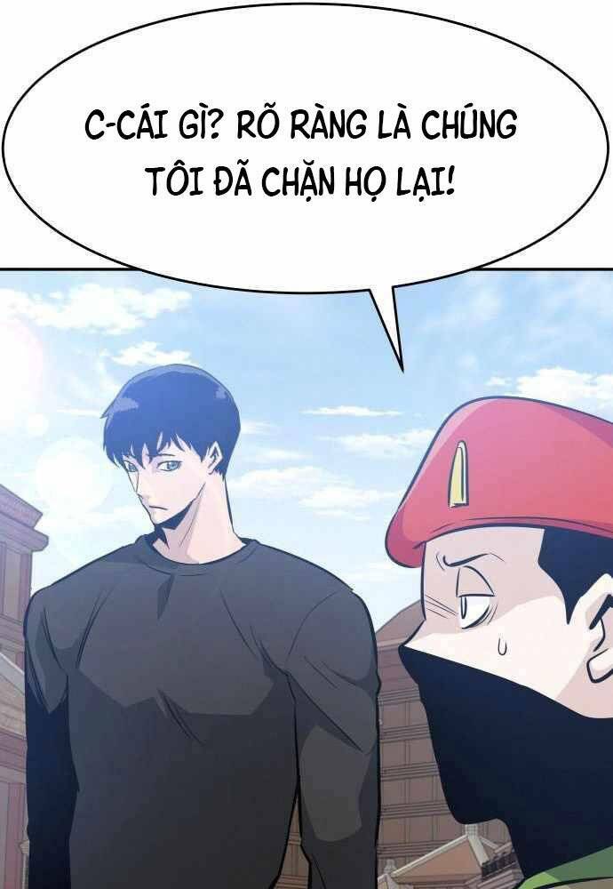 kẻ đa tài chapter 42 - Trang 2