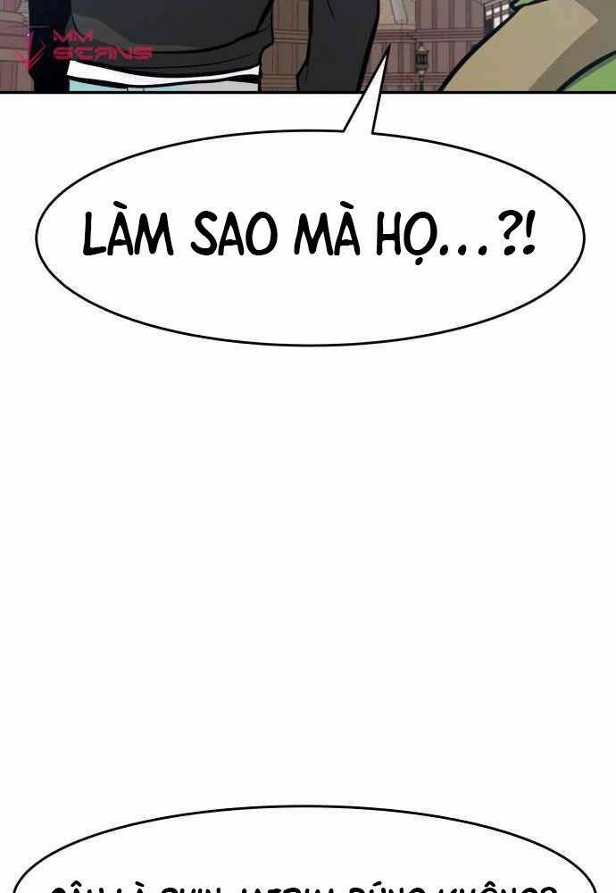 kẻ đa tài chapter 42 - Trang 2