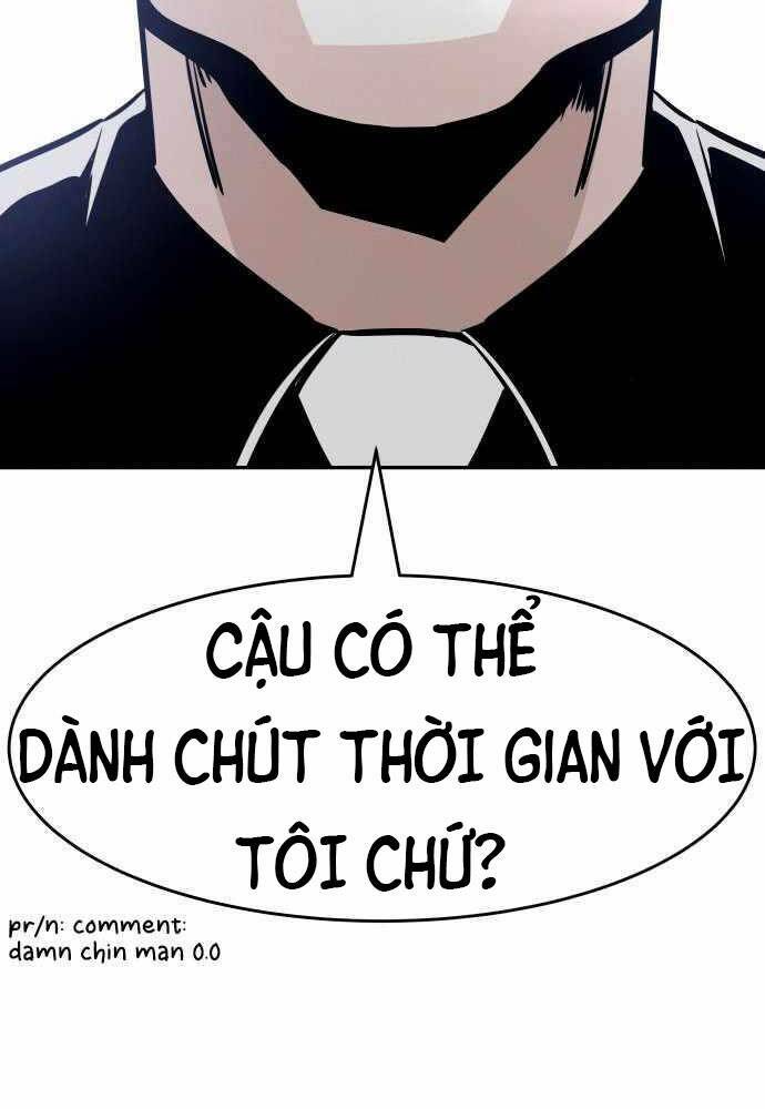 kẻ đa tài chapter 42 - Trang 2