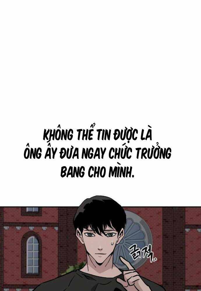 kẻ đa tài chapter 42 - Trang 2