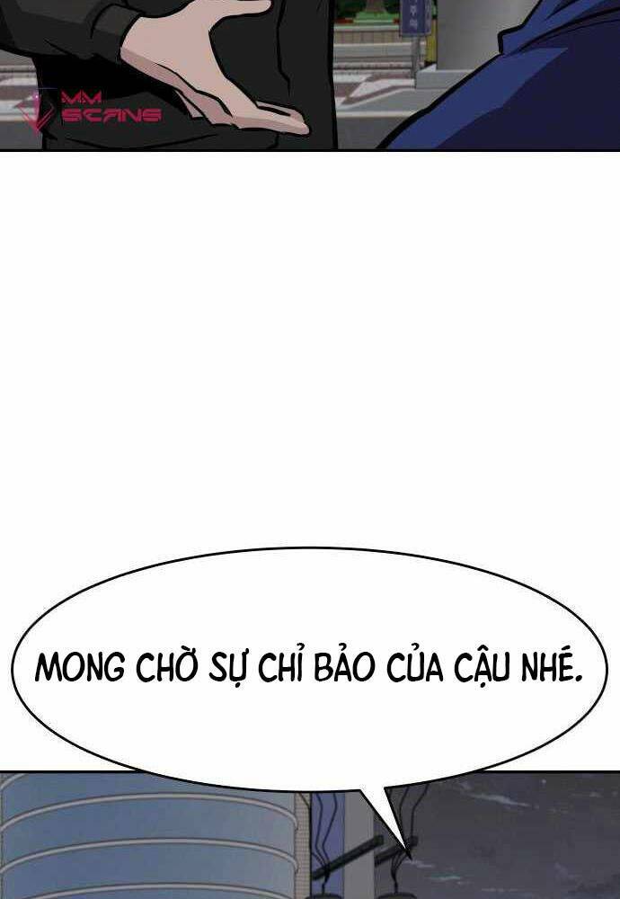 kẻ đa tài chapter 42 - Trang 2