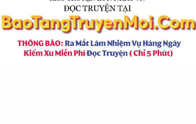 kẻ đa tài chapter 42 - Trang 2