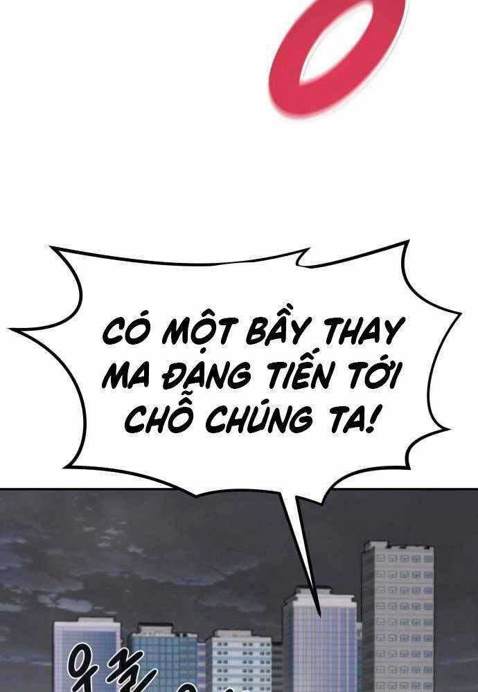 kẻ đa tài chapter 42 - Trang 2