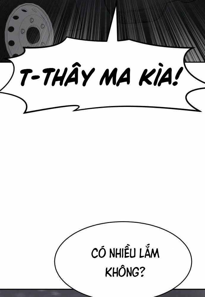 kẻ đa tài chapter 42 - Trang 2