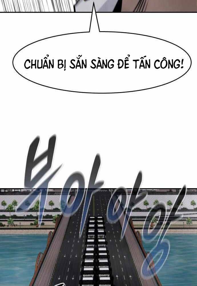 kẻ đa tài chapter 42 - Trang 2