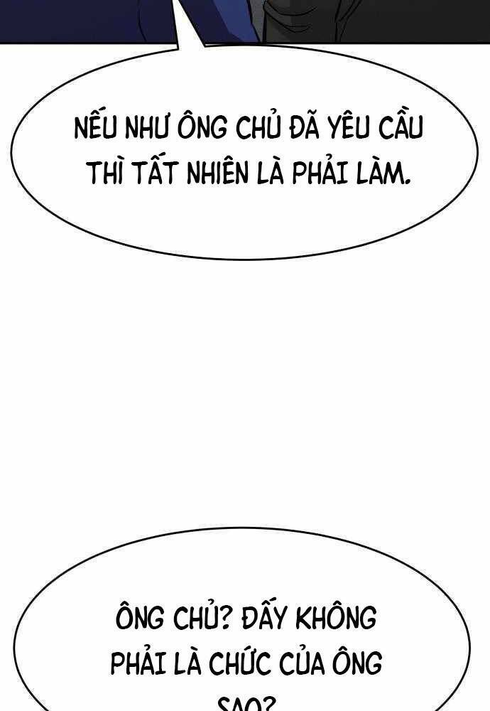 kẻ đa tài chapter 42 - Trang 2