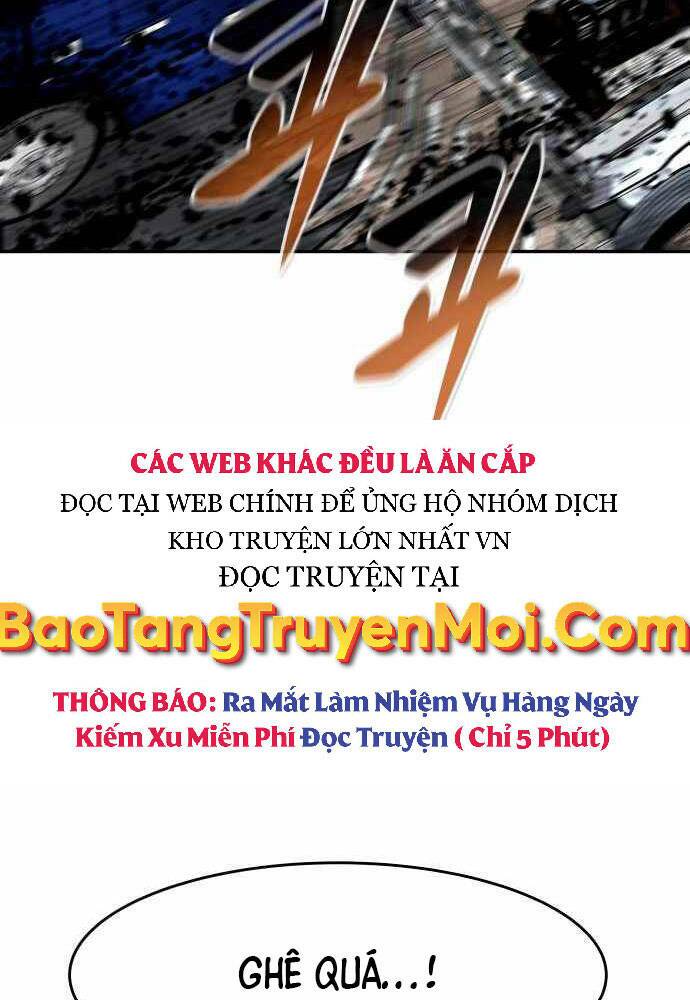 kẻ đa tài chapter 42 - Trang 2