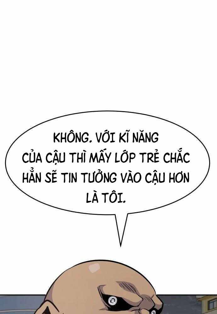 kẻ đa tài chapter 42 - Trang 2