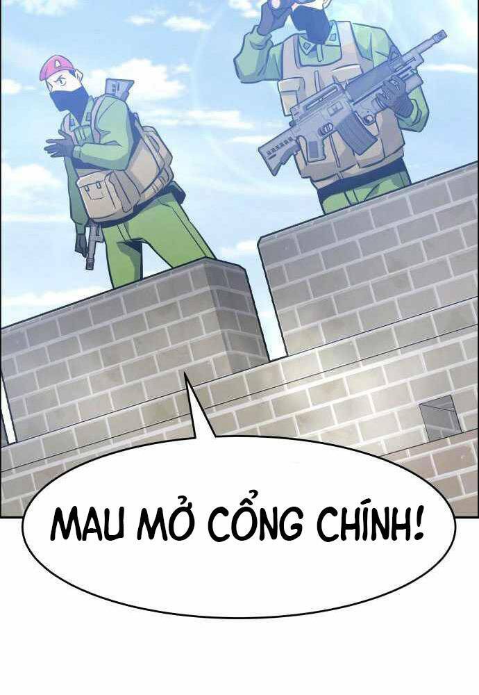 kẻ đa tài chapter 42 - Trang 2