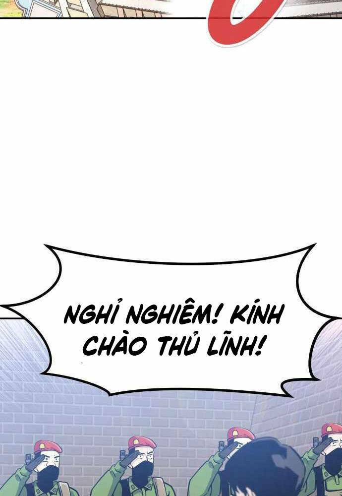 kẻ đa tài chapter 42 - Trang 2