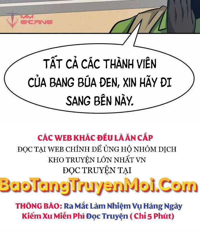 kẻ đa tài chapter 42 - Trang 2