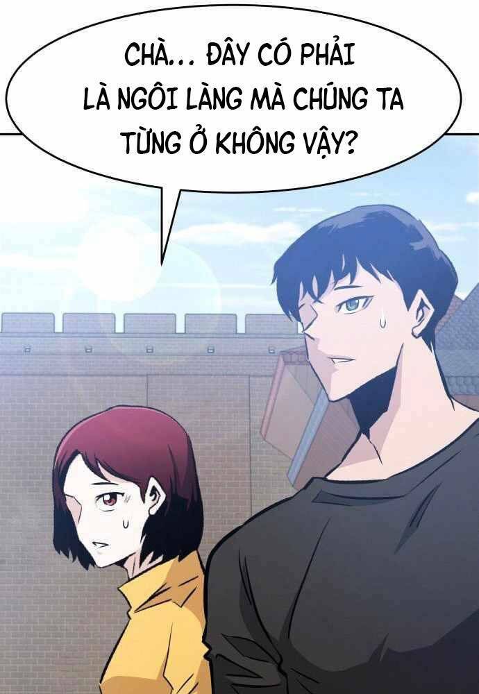 kẻ đa tài chapter 42 - Trang 2