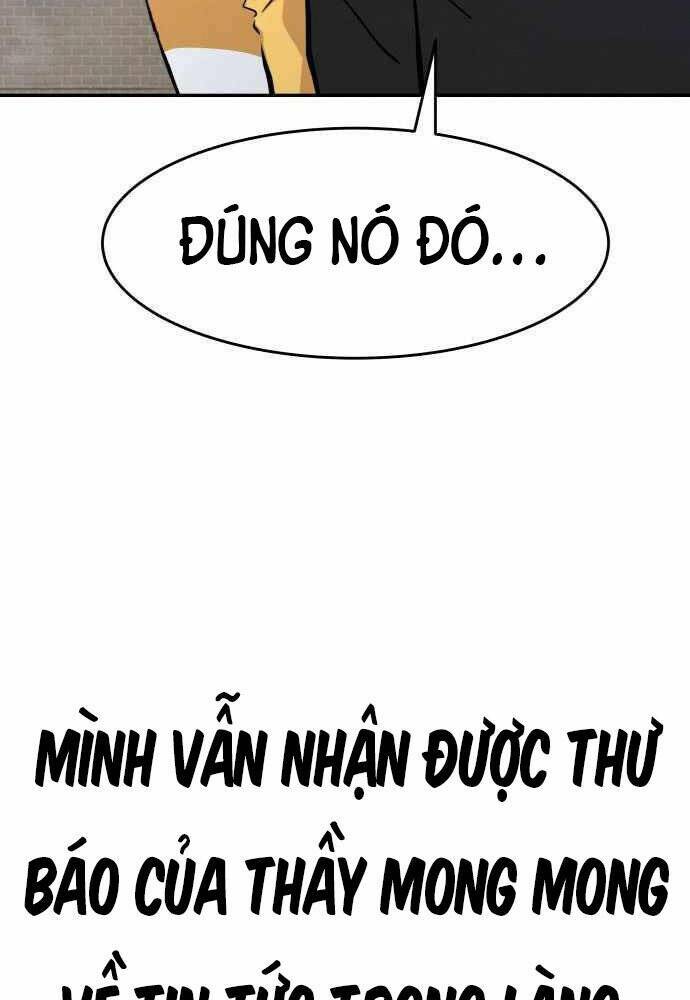 kẻ đa tài chapter 42 - Trang 2