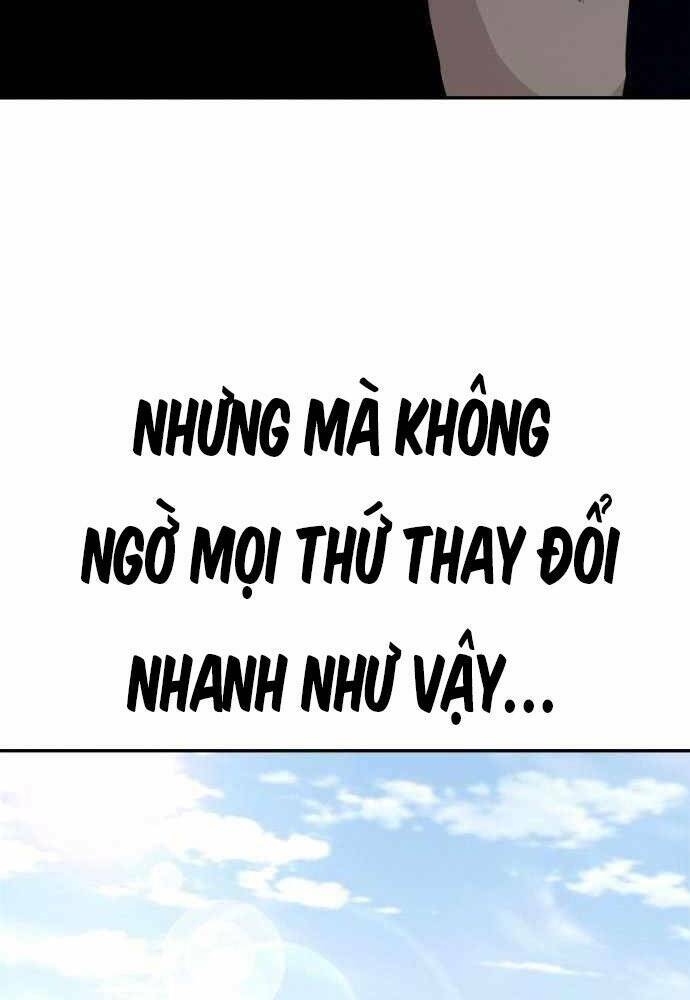 kẻ đa tài chapter 42 - Trang 2