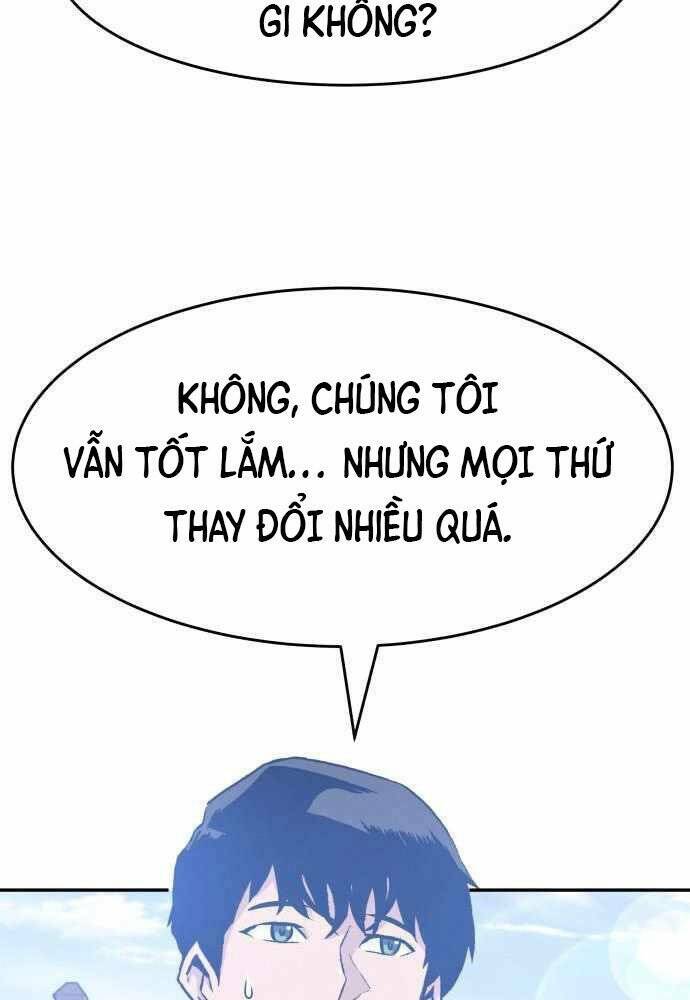 kẻ đa tài chapter 42 - Trang 2