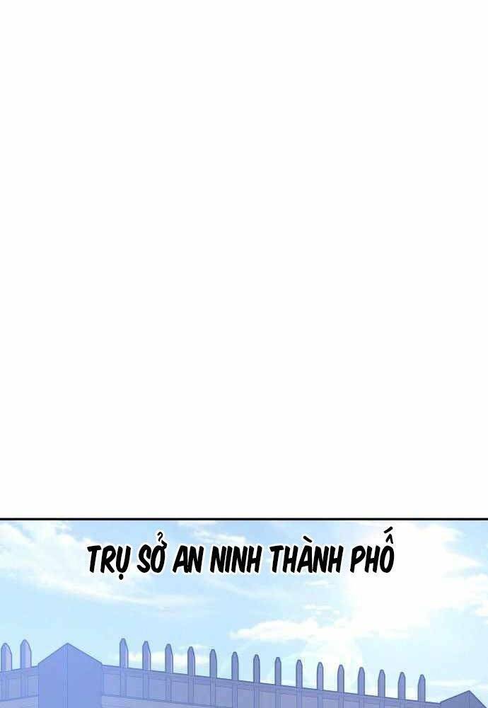 kẻ đa tài chapter 42 - Trang 2